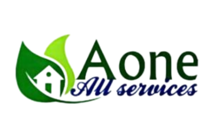 Aoneall Services